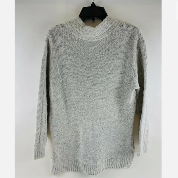 Cloth by RD Sweater - Picture 3 of 8